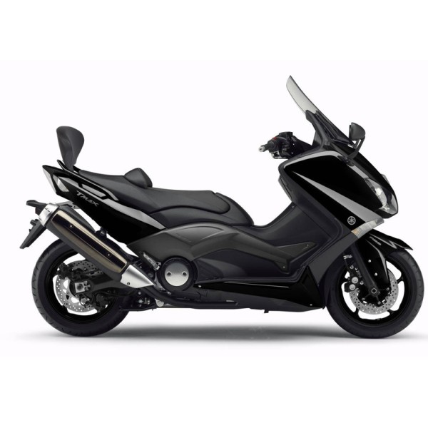 KIT RESPALDO YAMAHA TMAX 530