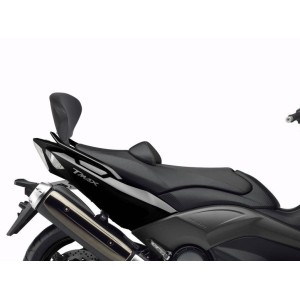 KIT RESPALDO YAMAHA TMAX 530