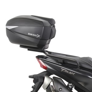 FIJACION PARA MALETA SUPERIOR YAMAHAT-MAX 530