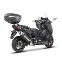 FIJACION PARA MALETA SUPERIOR YAMAHAT-MAX 530