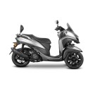 KIT FIJACIÓN RESPALDO YAMAHA TRICITY 125