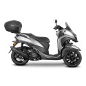 FIJACION PARA MALETA SUPERIOR YAMAHA TRICITY 125