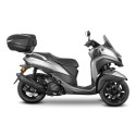 FIJACION PARA MALETA SUPERIOR YAMAHA TRICITY 125
