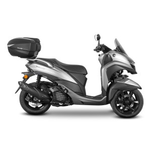 FIJACION PARA MALETA SUPERIOR YAMAHA TRICITY 125