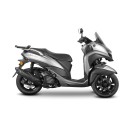 FIJACION PARA MALETA SUPERIOR YAMAHA TRICITY 125