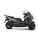 FIJACION PARA MALETA SUPERIOR YAMAHA TRICITY 300