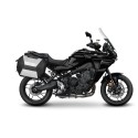 4P SYSTEM FIJACION LATERAL YAMAHA TRACER 9/GT