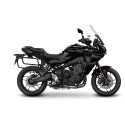 4P SYSTEM FIJACION LATERAL YAMAHA TRACER 9/GT