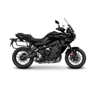 4P SYSTEM FIJACION LATERAL YAMAHA TRACER 9/GT