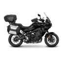 4P SYSTEM FIJACION LATERAL YAMAHA TRACER 9/GT