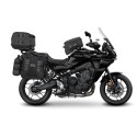 3P SYSTEM FIJACION LATERAL YAMAHA TRACER 9/GT