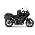 3P SYSTEM FIJACION LATERAL YAMAHA TRACER 9/GT
