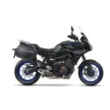 3P SYSTEM FIJACION LATERAL YAMAHA MT09 TRACER
