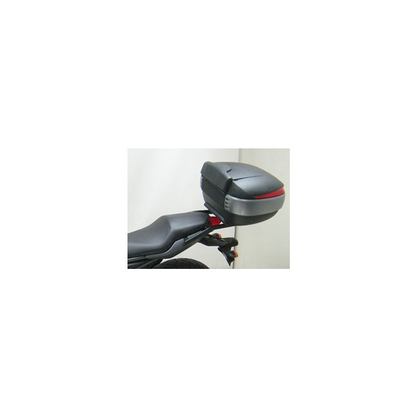 FIJACION PARA MALETA SUPERIOR YAMAHA XJ 600