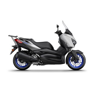 FIJACION PARA MALETA SUPERIOR YAMAHA XMAX 125