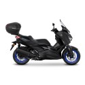 FIJACION PARA MALETA SUPERIOR YAMAHA XMAX 125/300 TECH