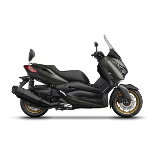 KIT RESPALDO YAMAHA XMAX 125/300/400 TRICITY 300