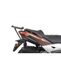 FIJACION PARA MALETA SUPERIOR YAMAHA XMAX 125/300/400