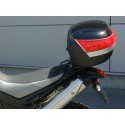 FIJACION PARA MALETA SUPERIOR YAMAHA XT 660 R/X