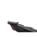 FIJACION PARA MALETA SUPERIOR YAMAHA YS 125