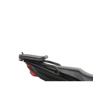 FIJACION PARA MALETA SUPERIOR YAMAHA YS 125