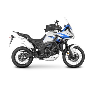 FIJACIÓN BOLSA DEPÓSITO CLICK SYSTEM ZONTES F703