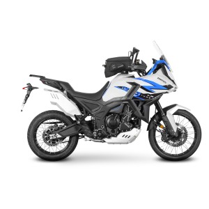 FIJACIÓN BOLSA DEPÓSITO CLICK SYSTEM ZONTES F703