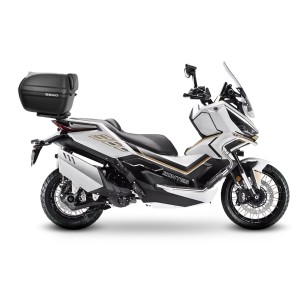 FIJACION PARA MALETA SUPERIOR ZONTES ADV 368G