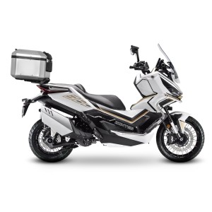 FIJACION PARA MALETA SUPERIOR ZONTES ADV 368G