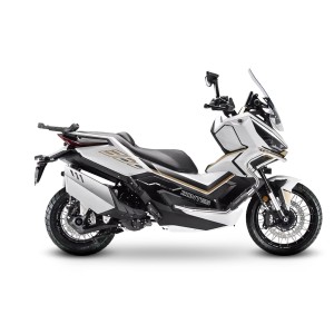 FIJACION PARA MALETA SUPERIOR ZONTES ADV 368G