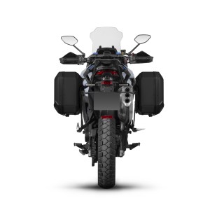 4P SYSTEM FIJACION LATERAL ZONTES F703