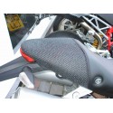 Malla antideslizante Triboseat para Ducati Monster 1200 / 1200S (2014 - 2016)