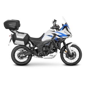 FIJACION PARA MALETA SUPERIOR ZONTES F703