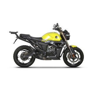 FIJACION PARA MALETA SUPERIOR ZONTES G1 125