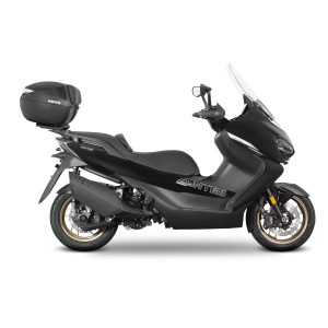 FIJACION PARA MALETA SUPERIOR ZONTES K368