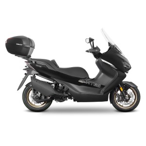 FIJACION PARA MALETA SUPERIOR ZONTES K368