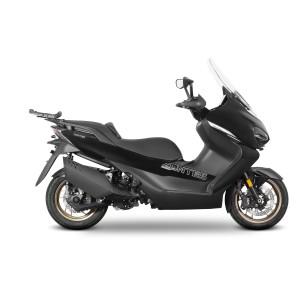 FIJACION PARA MALETA SUPERIOR ZONTES K368