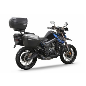 3P SYSTEM FIJACION LATERAL ZONTES U/U1 125