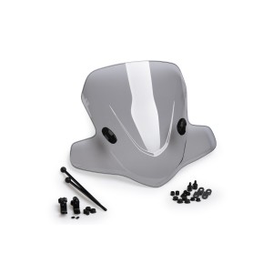 City Touring - PUIG 0992