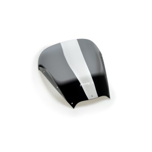 Cúpula Standard - PUIG 1106