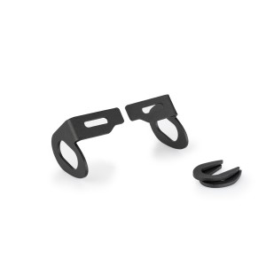 Juego Soporte Intermitente...