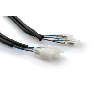 Kit de cableado Plug&Play...