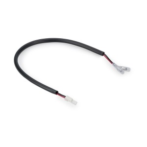 Kit de cableado Plug&Play...