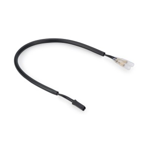 Kit de cableado Plug&Play...