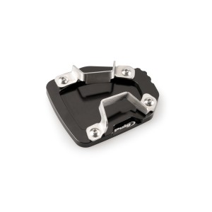 Extensión Pata de Cabra con...