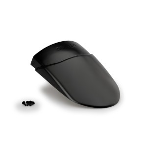 Faldón Guardabarros...