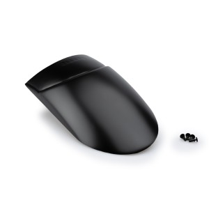 Faldón Guardabarros...