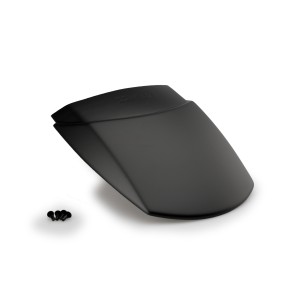 Faldón Guardabarros...