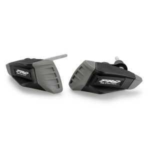 Protectores de Motor Pro...