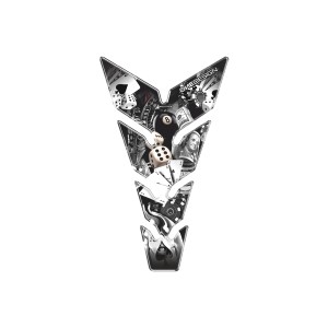 Protector Depósito Casino -...